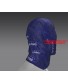  Custom  Microfiber Fishing Tube Mask Neck Gaiter Sun Face Shield, Multi-Functional Neck Wear,Wind resistant material makes this ideal for most outdoor activities